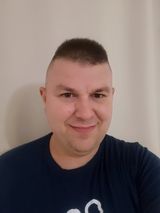 Benutzerfoto xxxdaniel732
