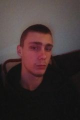 Фотография пользователя Filip226