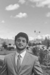 Фотография пользователя amine14m