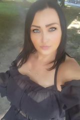 Benutzerfoto CzarnaOwca1990Krk