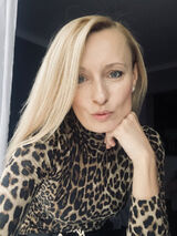 Zdjęcie użytkownika Fashionetka