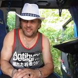 Фотография пользователя dalekaya2172