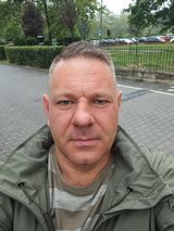 Benutzerfoto adamknieja330