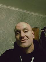Benutzerfoto Kama997
