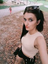 Фотография пользователя Karolincia777