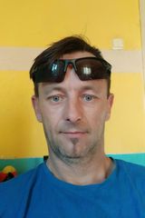 Benutzerfoto Obrocki