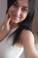 Фотография пользователя katarzynakleska20
