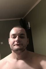 Benutzerfoto mariuszdogry
