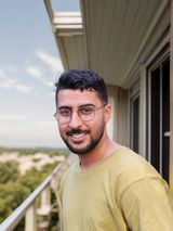 Photos Abdelgha