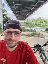 Фотография пользователя piosn
