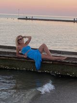 Benutzerfoto Fashionetka