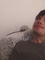 Benutzerfoto mazurekxx13