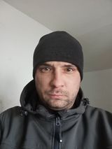 Фотография пользователя bajsonik87