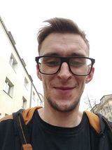 Fotka uživatele Harry1992