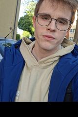 Benutzerfoto Patrykprz