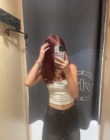 Фотография пользователя Lenaa010