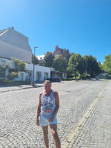 Benutzerfoto sylas7676