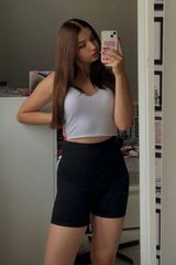 Фотография пользователя Milena0553