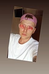 Фотография пользователя BezOgraniczenRelax