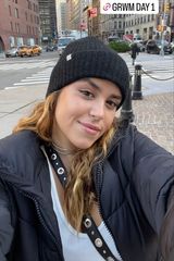 Benutzerfoto Beckythompson11