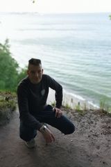 Фотография пользователя Przemyslaw1991p