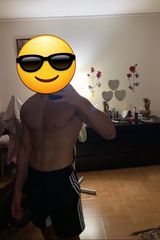 Фотография пользователя Damian140