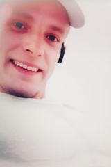 Benutzerfoto GRZEGORZ111983
