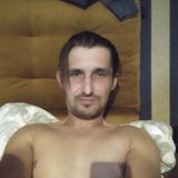 Фотография пользователя jacekkasprzak1985