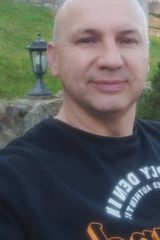 Benutzerfoto ksypliwy
