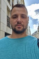 Фотография пользователя normalnaosoba