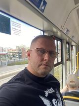 Benutzerfoto Prezzzzzeaik