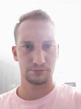 Фотография пользователя markoMarti