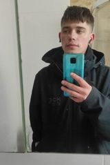 Фотография пользователя mazurekxx13