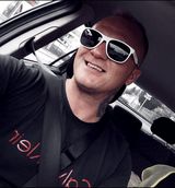 Фотография пользователя Jasio126