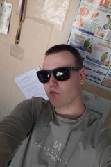 Фотография пользователя kachanvolodimir73