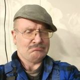 Benutzerfoto VanDerGraaf