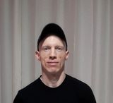Фотография пользователя Mariuszzxx