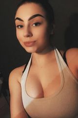 Фотография пользователя aleksola9431