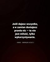 Фотография пользователя KamilBini7