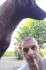 Zdjęcie użytkownika bobanarsenijevic89