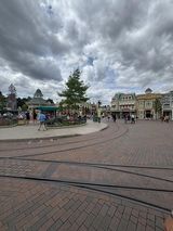Фотография пользователя Kamil6564
