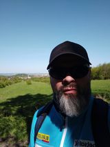 Benutzerfoto flawiuszchmura