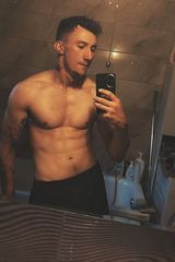 Фотография пользователя jakubWDP