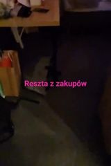 Foto pengguna Lcuk