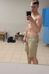 Фотография пользователя janchyc12