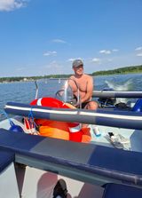 Benutzerfoto Marek87654