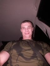 Фотография пользователя MlodyRobson11