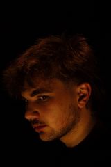 Фотография пользователя chodakczyk