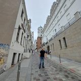 Фотография пользователя zimnogoracy