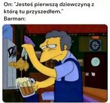 Фотография пользователя KamilBini7